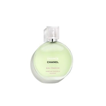 CHANEL 샹스 오 후레쉬 빠르펭 슈브(헤어 미스트) 35ml