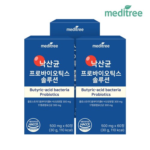 추가1이미지