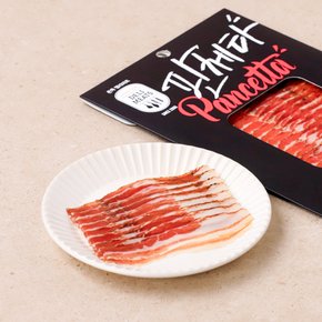 판체타 30g
