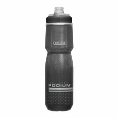 카멜백 포디엄 칠 물병 710ml PODIUM CHILL 24oz