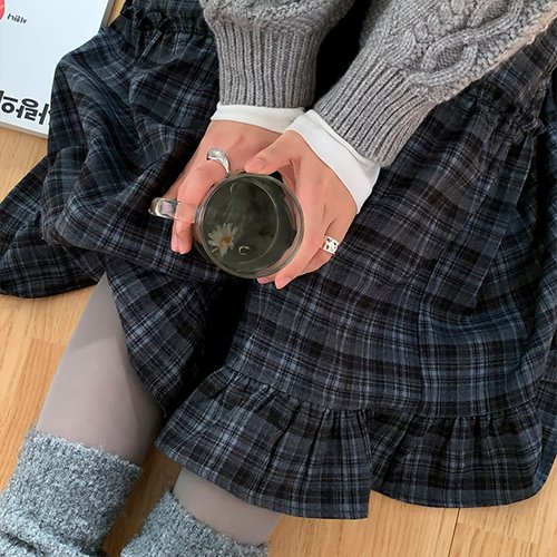 상품이미지2
