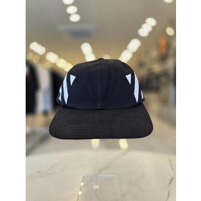 다이고날 베이스볼 캡 OMLB008R194000321001