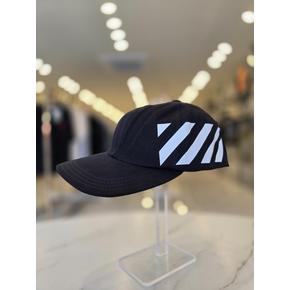 다이고날 베이스볼 캡 OMLB008R194000321001