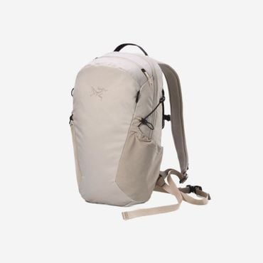  아크테릭스 맨티스 16 백팩 룬 Arc`teryx Mantis 16 Backpack Rune 271839