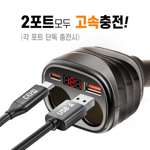 상품이미지3
