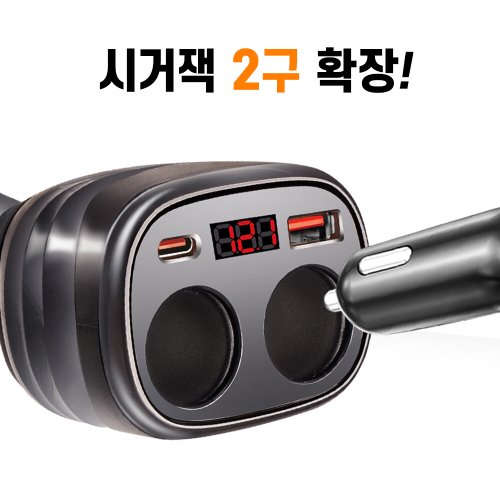 상품이미지4