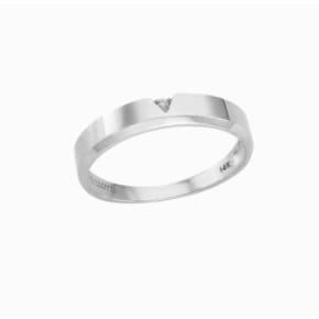 주문제작 (안쪽메움) 모먼트 남성 커플링 LRM17003A_s