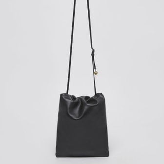 아카이브앱크 Bell bonny bag(Deep sleep)_OVBAX24017BLK