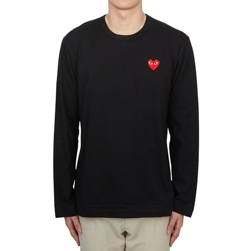 rep product image1