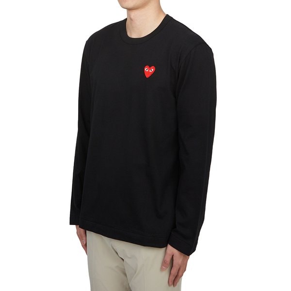 rep product image10