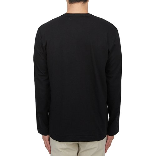 rep product image10