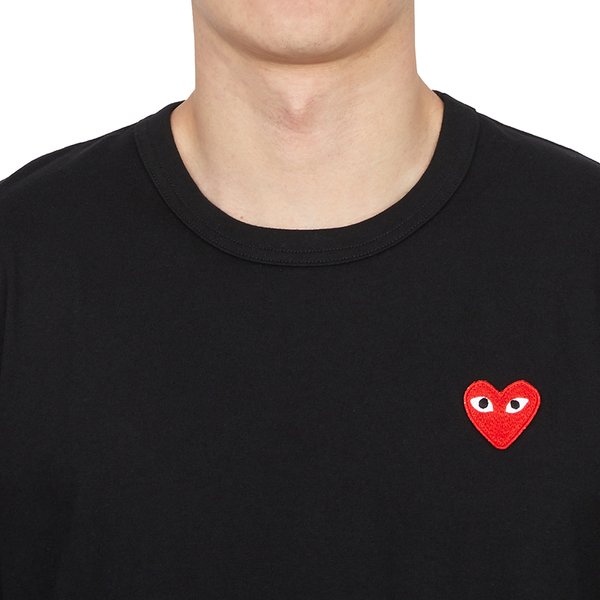 rep product image10