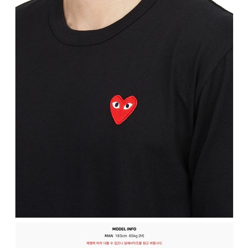 rep product image10