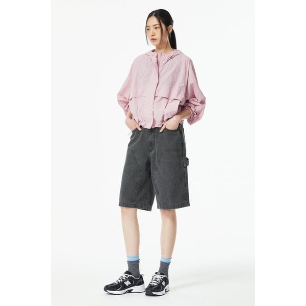 라이트 패커블 점퍼 9105213171064