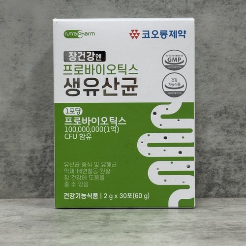 상품이미지1