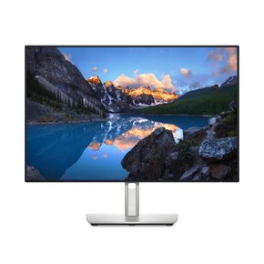 DELL UltraSharp U2421E