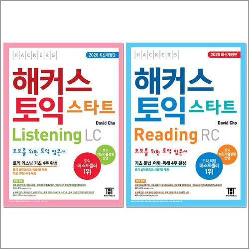 http://image.jbookshop.co.kr/Big/8110000017648.jpg