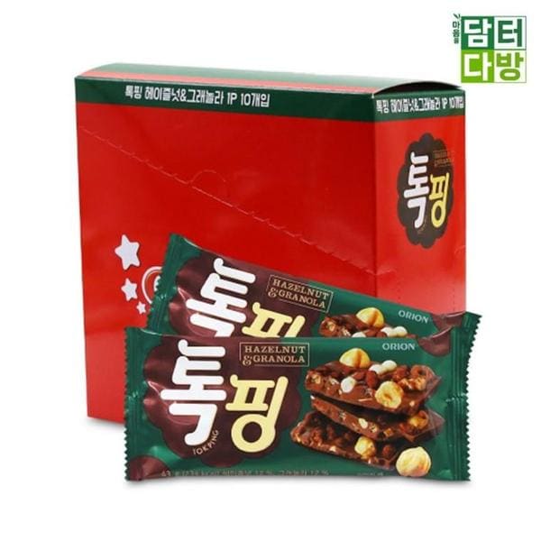 대표이미지