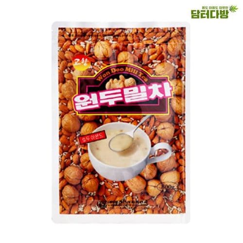 이미지2