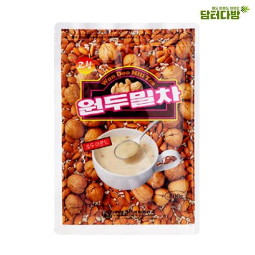 이미지4