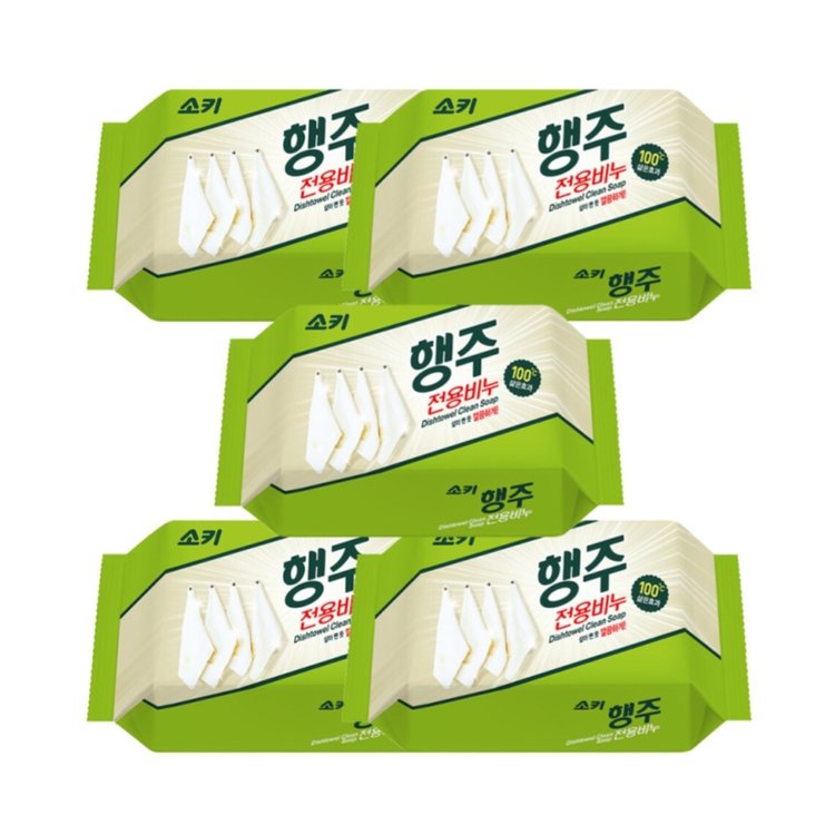 상품이미지1
