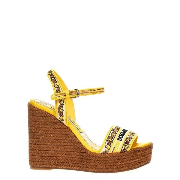 [해외배송] 24FW 돌체앤가바나 슈즈 CZ0318AV8048Q728