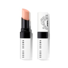 BOBBI BROWN 바비브라운 엑스트라 립 틴트 2.3g Bare Pink