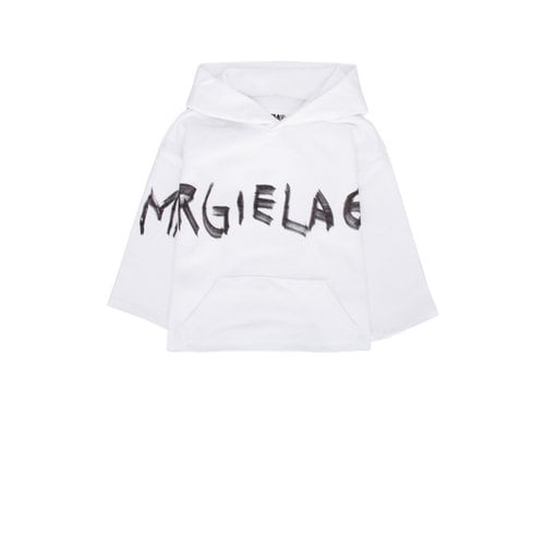 [해외배송] MM6 MAISON MARGIELA 맨투맨 M60314MM007MM6S46U M6100 B0440371782