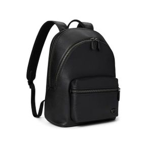 5175038 COACH Charter Backpack 114355870