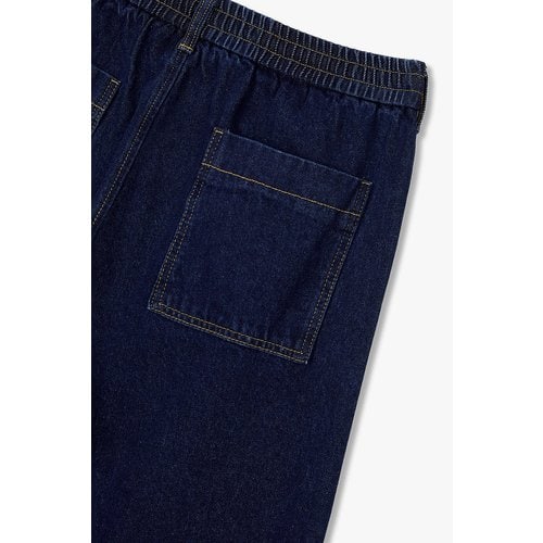 추가이미지