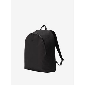 Eclipsa Pack / GL96187