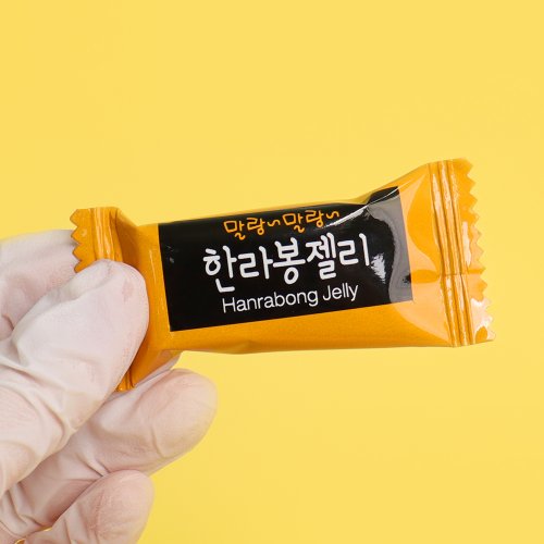 상품이미지4