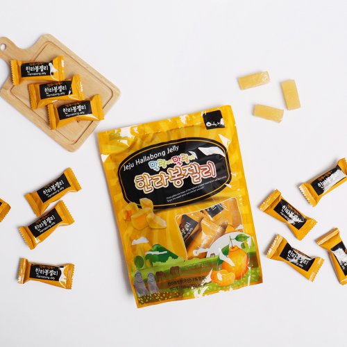 상품이미지5