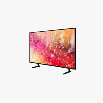 삼성 TV KU65UD7000FXKR 무료배송