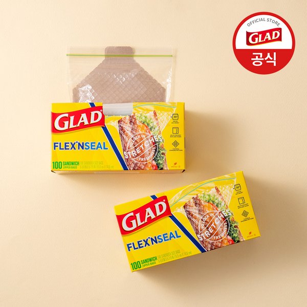 확대된 대표 대표이미지