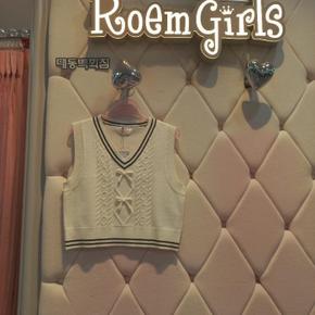 DP01 스웨터 스쿨조끼 스웨터 스쿨조끼 RGVK2513P (S28907831)