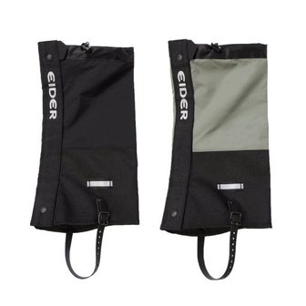 아이더 [부산점] 디펜더 스패츠 DUA24911