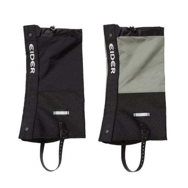 [부산점] 디펜더 스패츠 DUA24911