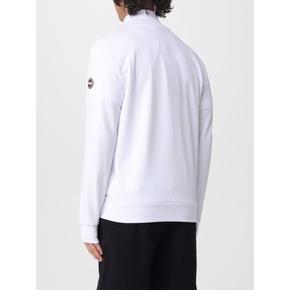 26SS 콜마르 긴팔 티셔츠 61431AZ 01 White
