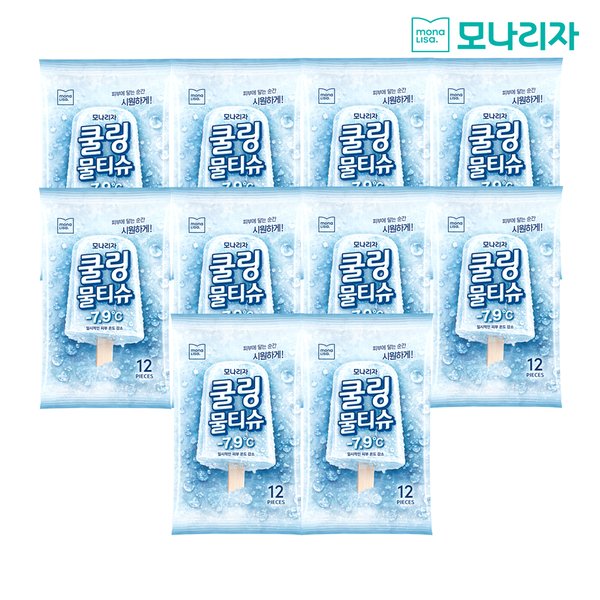 확대된 대표 상품 이미지 #1