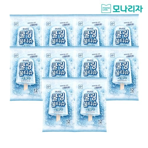 상품 이미지 #1