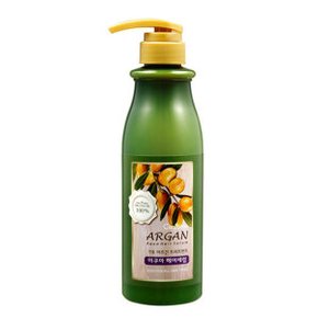 컨퓸 아르간 아쿠아 헤어 세럼 500ml
