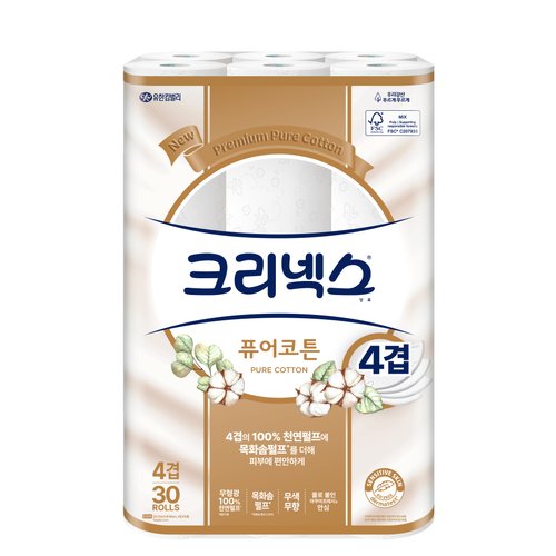 상품 이미지1