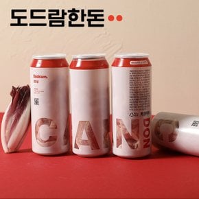 캔돈 항정살 구이용 300g