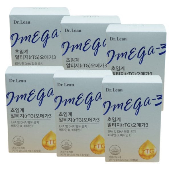 확대된 대표 상품이미지1