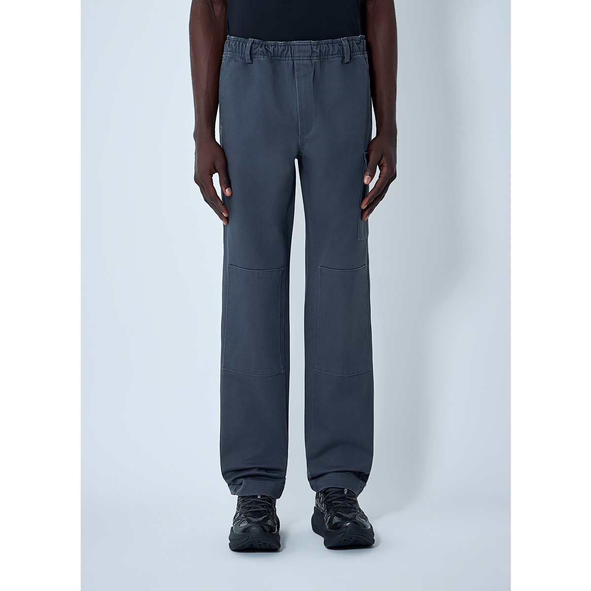 확대된 대표 Field Track Pants