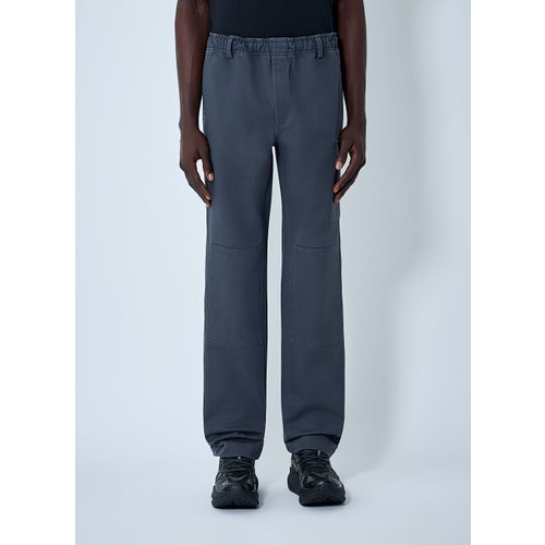 Field Track Pants