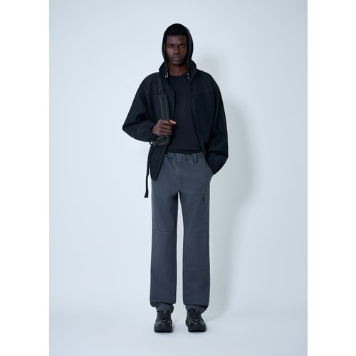 Field Track Pants