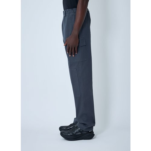 Field Track Pants