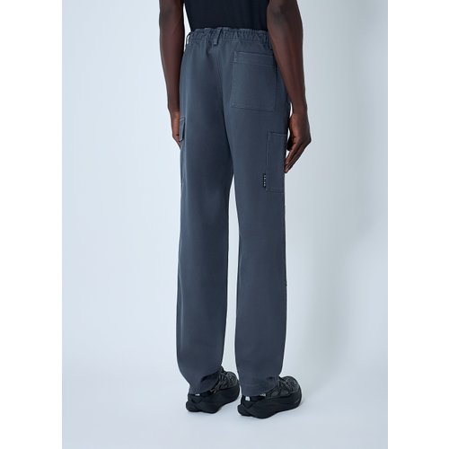 Field Track Pants